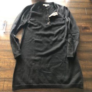 Burberry Dress - Super Short, Very Sexy